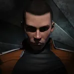 Esaus