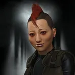 Kylia Tsuki