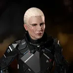 Samara Tali