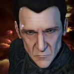 Sergeitch