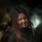 Punish'Success