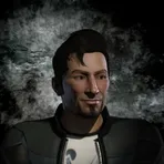 jiberto