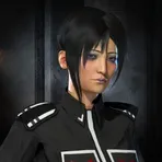 Kallen Yamato