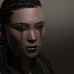 Kiyumi