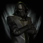 AnonymousX