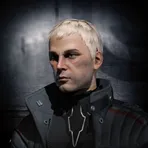 NanEire