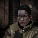 DeuseScythe
