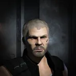 Yeadan