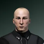 Procr Astinator