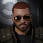 Saukko
