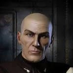 Stygiantsalt