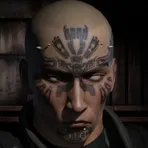 Evil Reincarnate