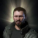 tobovoni