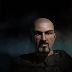 Lord Azori