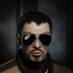 Yozumi San