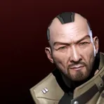 Zephod Beeblebrox