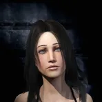 Tsirinia