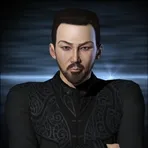 Dan Sun