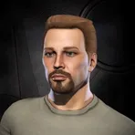 Felix Archon