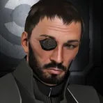 Mahar Galahad