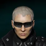 Dezka