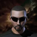 CavScorpion