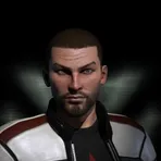 Ricc Deckard