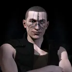 Blivi