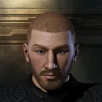 Ira Warwick