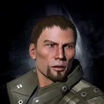 watfalcon
