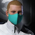 Kreldon