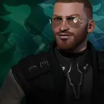 Pedrol