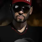 the1ivo