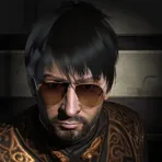 Ameksi