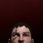 andy89