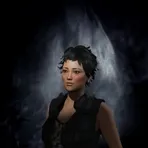 tehleetchick