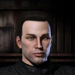 Sir Dralin