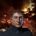 Jonk49