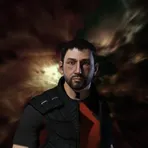 lexcomman