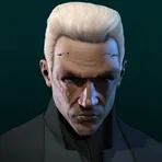 VoZzZic