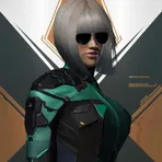 KIRILLZERG89890207