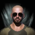 Kupcis