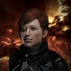 Jeronica