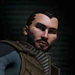 Jaque Renault