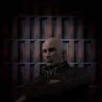 Zedzed Nyne