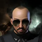 Zerjuh