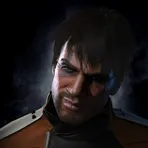 naazz