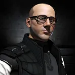 zackthecronsmoker
