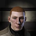 Javas