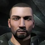 VinceTao